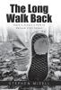 The Long Walk Back