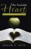 The Teachable Heart Volume 2