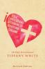 iHEART (I Hold Expectations According to Righteous Teaching)