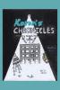 Korin's Chronicles