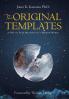 The Original Templates