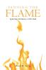 Fanning the Flame