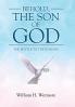 Behold the Son of God