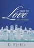 Grace to Love