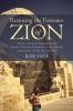 Restoring the Fortunes of Zion