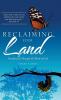 Reclaiming Your Land