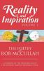 Reality and Inspiration Volume 1