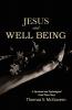 Jesus and Well Being