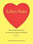 Libro Soto