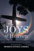 The Joys of Heaven
