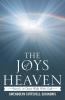 The Joys of Heaven