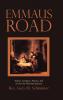 Emmaus Road