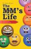 The M&M's of Life