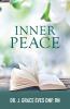 Inner Peace