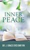 Inner Peace