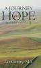 A Journey to Hope