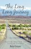 The Long Long Journey