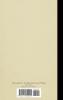 Opus Majus Volumes 1 and 2