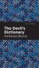 The Devil's Dictionary