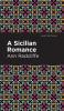 A Sicilian Romance