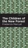 The Children of the New Forest