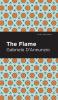 The Flame