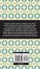 Life and Letters of Emily Dickinson
