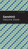 SanshirM