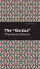 The Genius