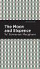 The Moon and Sixpence