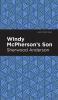 Windy McPherson's Son