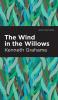 The Wind in the Willows