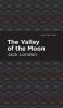 The Valley of the Moon