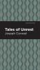 Tales of Unrest
