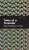 Tales of a Traveller