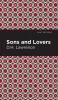 Sons and Lovers