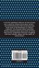 The Prussian Officer and Other Stories