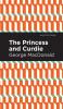 The Princess and Curdie