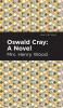 Oswald Cray
