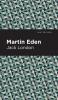 Martin Eden