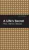 A Life's Secret