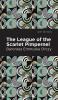 The League of the Scarlet Pimpernel