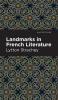 Landmarks in French Literature