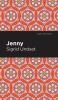 Jenny