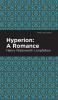 Hyperion
