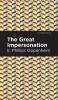 The Great Impersonation