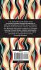 The Divine Comedy (complete)