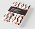 The Divine Comedy (complete)