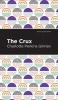 The Crux