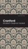 Cranford